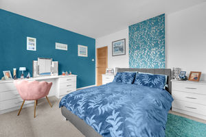 Photo 26- click for photo gallery